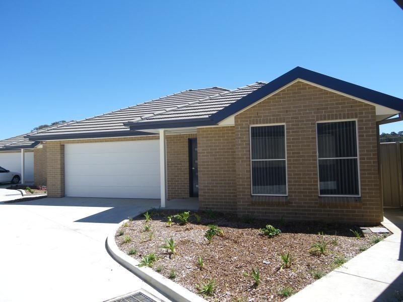 2/118 Diamond Drive, Orange NSW 2800