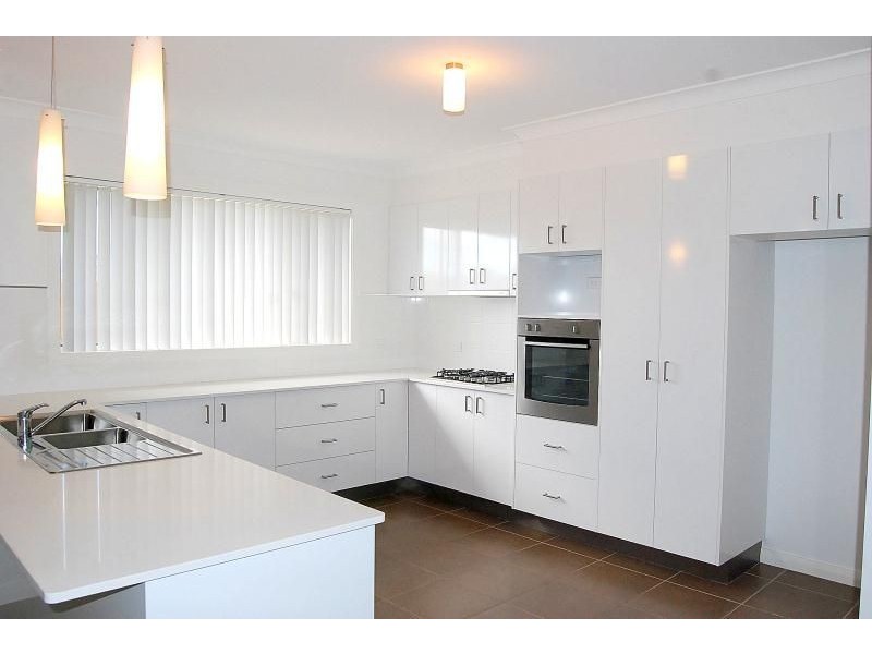 2/118 Diamond Drive, Orange NSW 2800