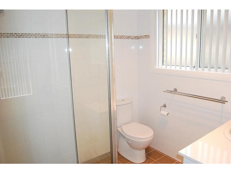 2/118 Diamond Drive, Orange NSW 2800