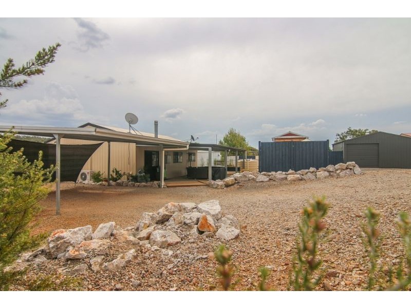 16 Thompson Street, Cargo NSW 2800