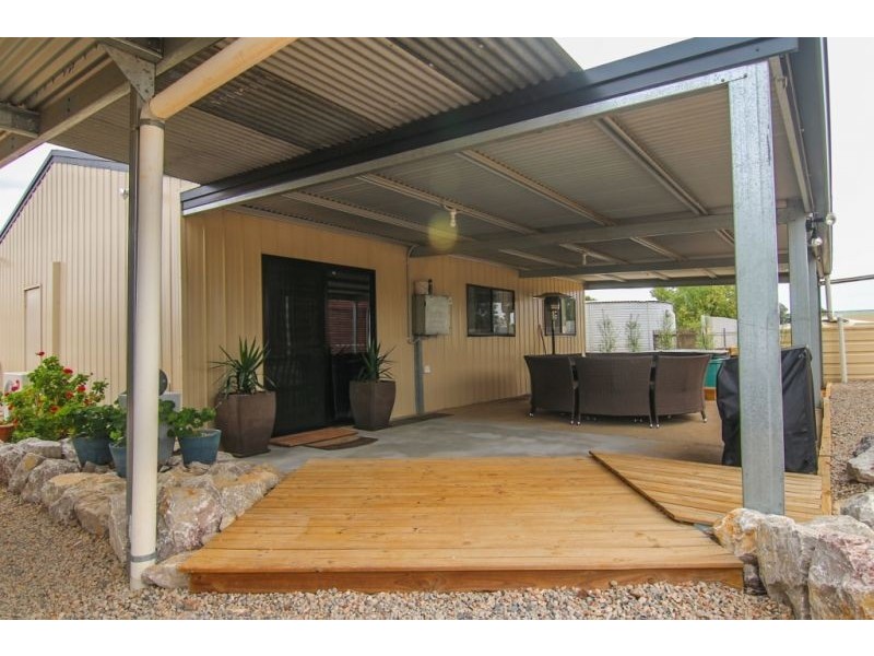 16 Thompson Street, Cargo NSW 2800