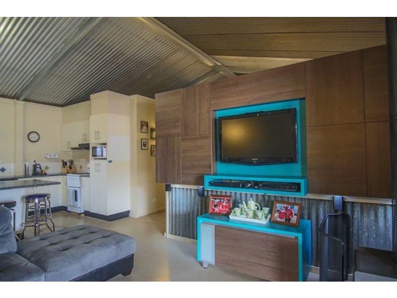 16 Thompson Street, Cargo NSW 2800