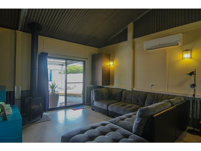 16 Thompson Street, Cargo NSW 2800