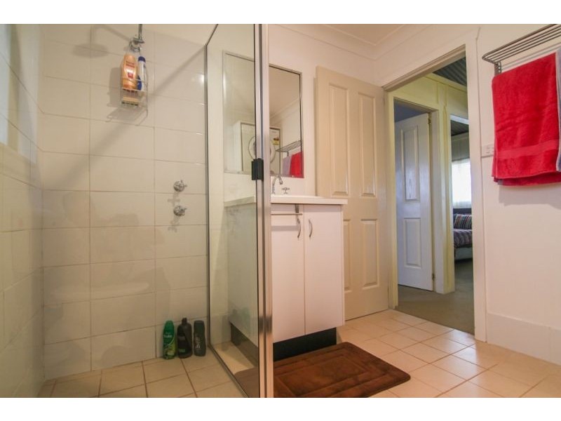 16 Thompson Street, Cargo NSW 2800