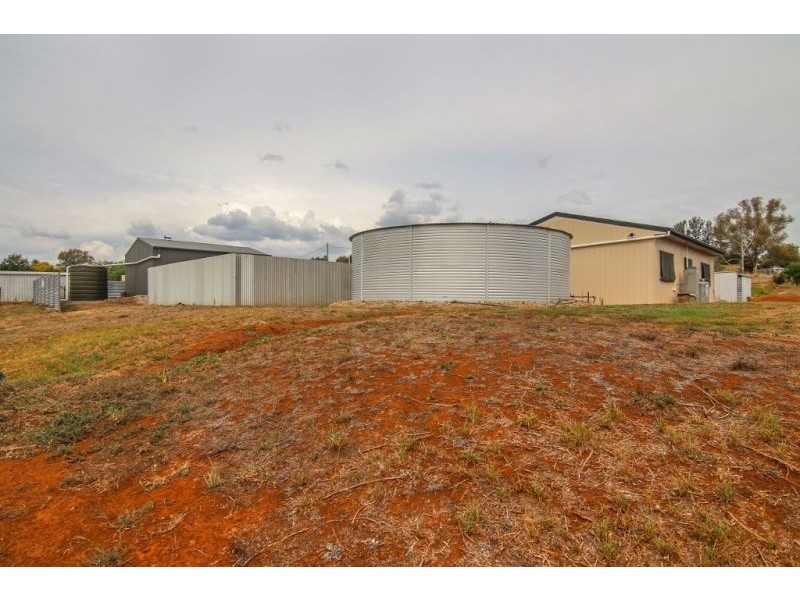 16 Thompson Street, Cargo NSW 2800