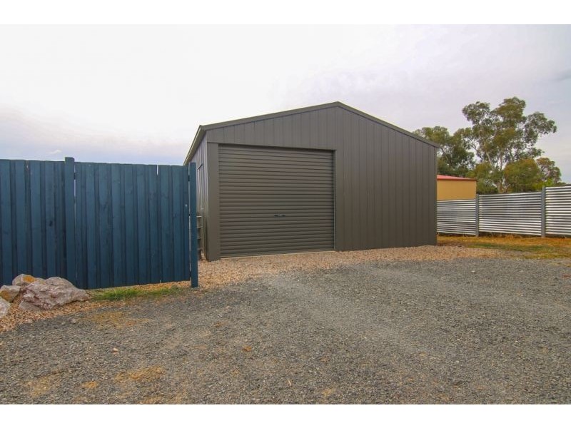 16 Thompson Street, Cargo NSW 2800