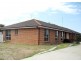 1/7 Horan Close, Bathurst NSW 2795