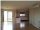 1/7 Horan Close, Bathurst NSW 2795