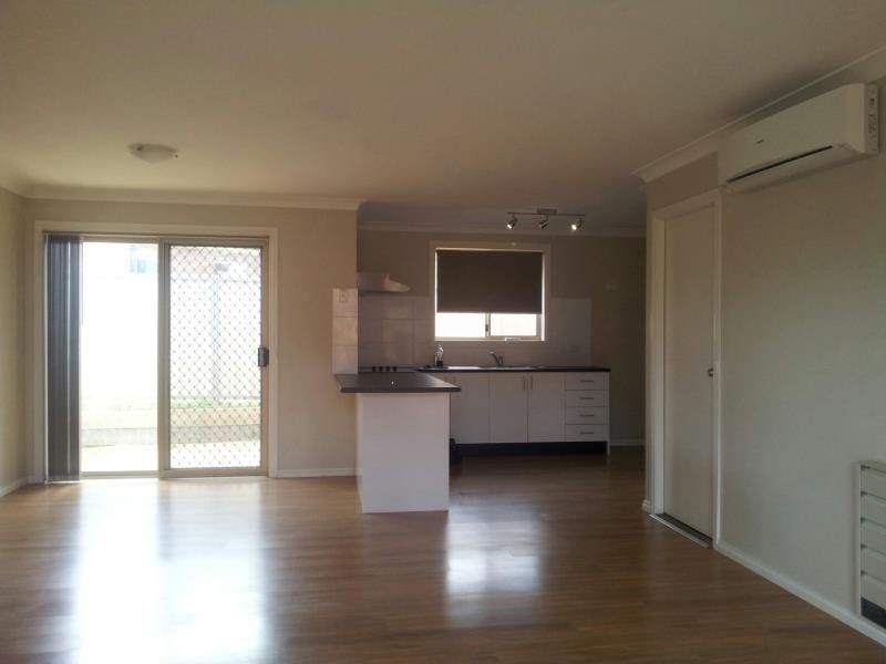 1/7 Horan Close, Bathurst NSW 2795