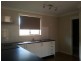 1/7 Horan Close, Bathurst NSW 2795