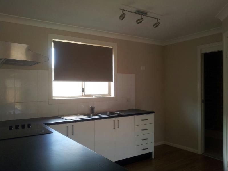 1/7 Horan Close, Bathurst NSW 2795