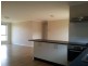 1/7 Horan Close, Bathurst NSW 2795