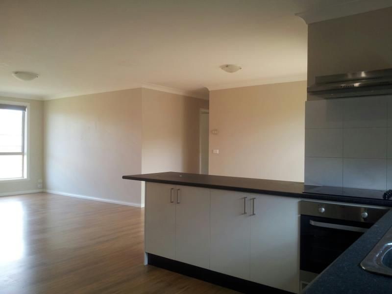 1/7 Horan Close, Bathurst NSW 2795