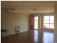 1/7 Horan Close, Bathurst NSW 2795