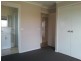 1/7 Horan Close, Bathurst NSW 2795