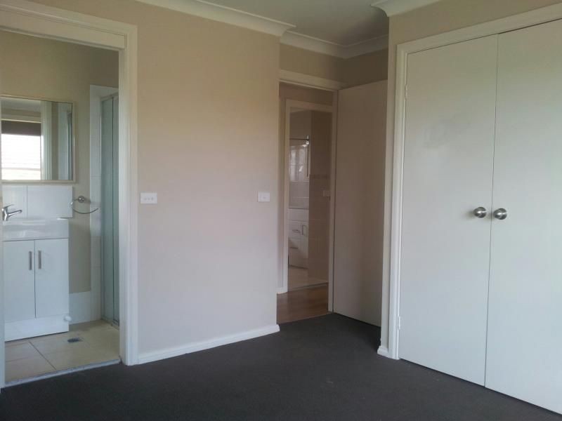 1/7 Horan Close, Bathurst NSW 2795
