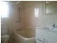1/7 Horan Close, Bathurst NSW 2795