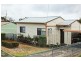 7 Buna Street, Orange NSW 2800