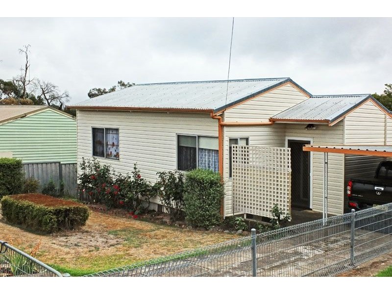 7 Buna Street, Orange NSW 2800