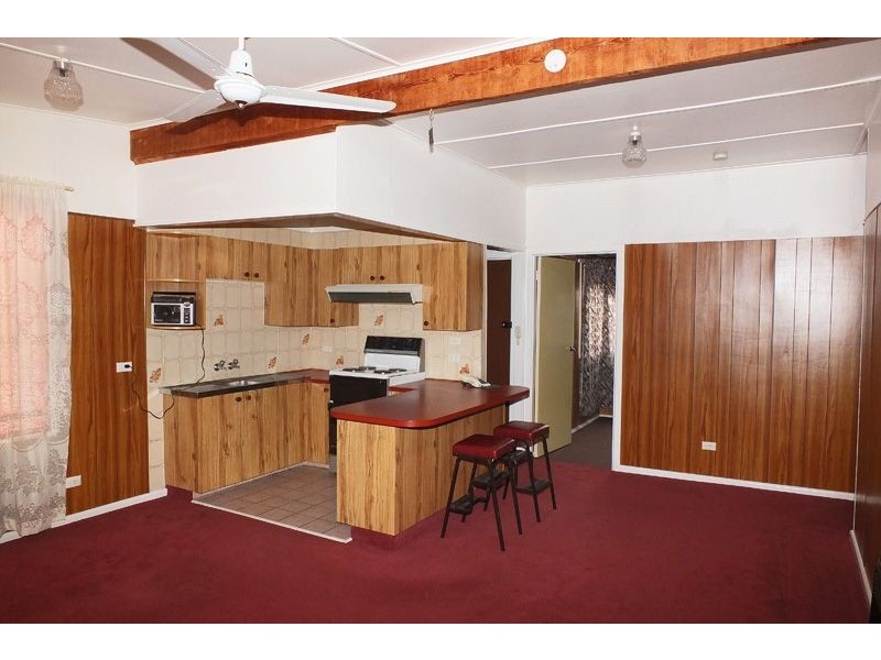 7 Buna Street, Orange NSW 2800