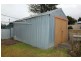 7 Buna Street, Orange NSW 2800