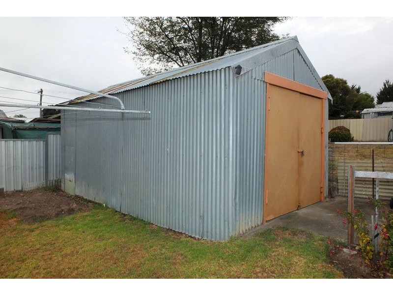 7 Buna Street, Orange NSW 2800