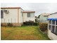7 Buna Street, Orange NSW 2800