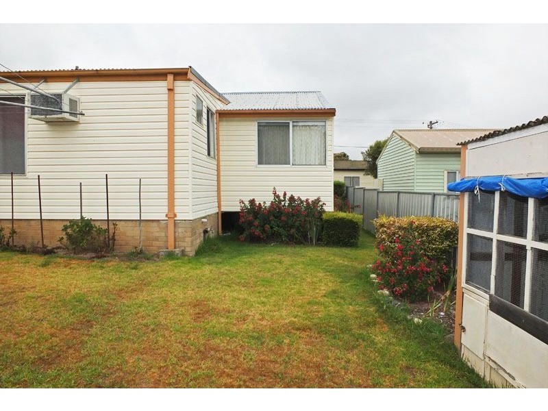 7 Buna Street, Orange NSW 2800