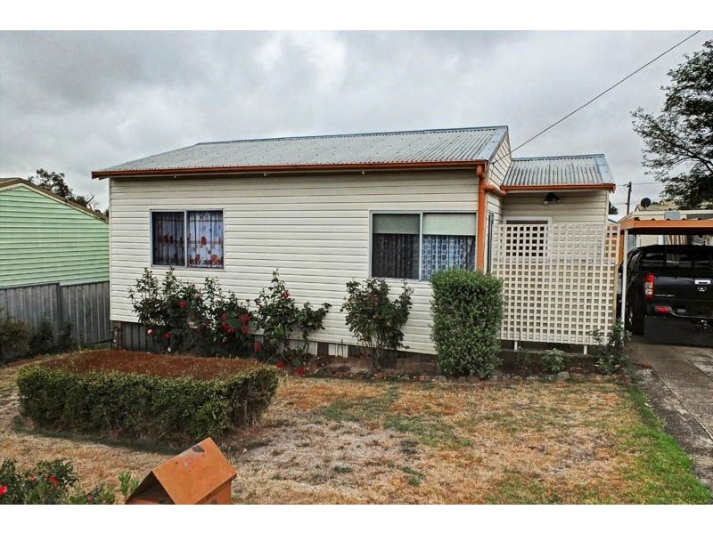7 Buna Street, Orange NSW 2800