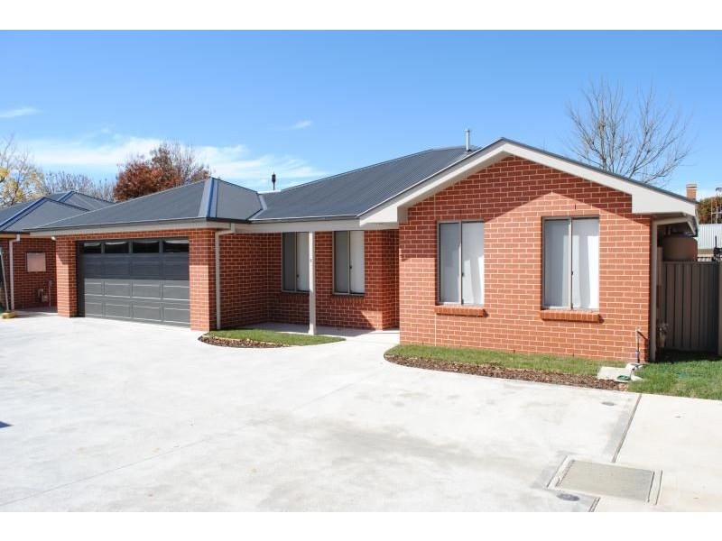 31A Morrisset Street, Bathurst NSW 2795