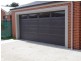 31A Morrisset Street, Bathurst NSW 2795