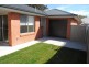 31A Morrisset Street, Bathurst NSW 2795