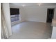31A Morrisset Street, Bathurst NSW 2795