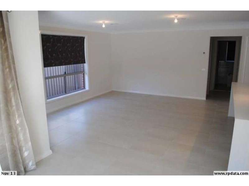 31A Morrisset Street, Bathurst NSW 2795