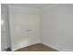 31A Morrisset Street, Bathurst NSW 2795