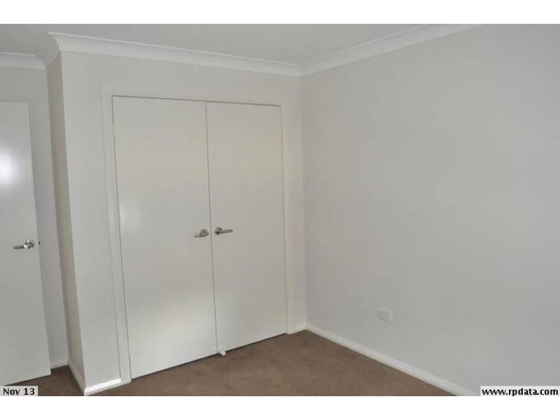 31A Morrisset Street, Bathurst NSW 2795