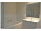 31A Morrisset Street, Bathurst NSW 2795