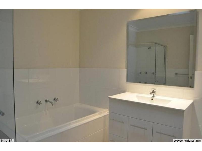 31A Morrisset Street, Bathurst NSW 2795