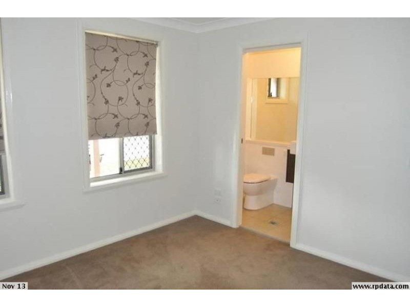 31A Morrisset Street, Bathurst NSW 2795