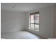 31A Morrisset Street, Bathurst NSW 2795
