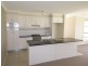11 Etna Street, Orange NSW 2800