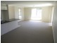 11 Etna Street, Orange NSW 2800