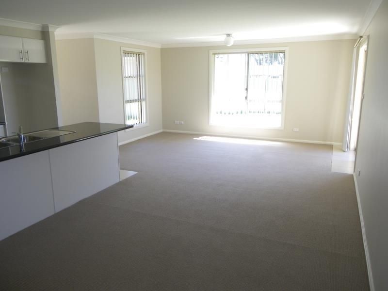 11 Etna Street, Orange NSW 2800