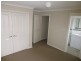 11 Etna Street, Orange NSW 2800
