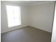 11 Etna Street, Orange NSW 2800