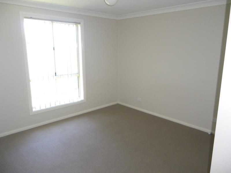 11 Etna Street, Orange NSW 2800