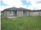 11 Etna Street, Orange NSW 2800