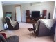 89 Lavelle Street, Bathurst NSW 2795