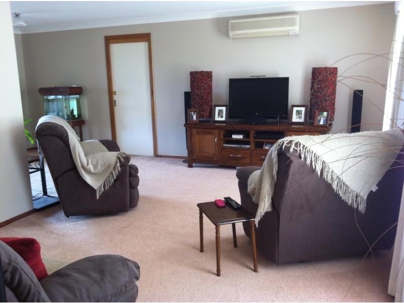 89 Lavelle Street, Bathurst NSW 2795