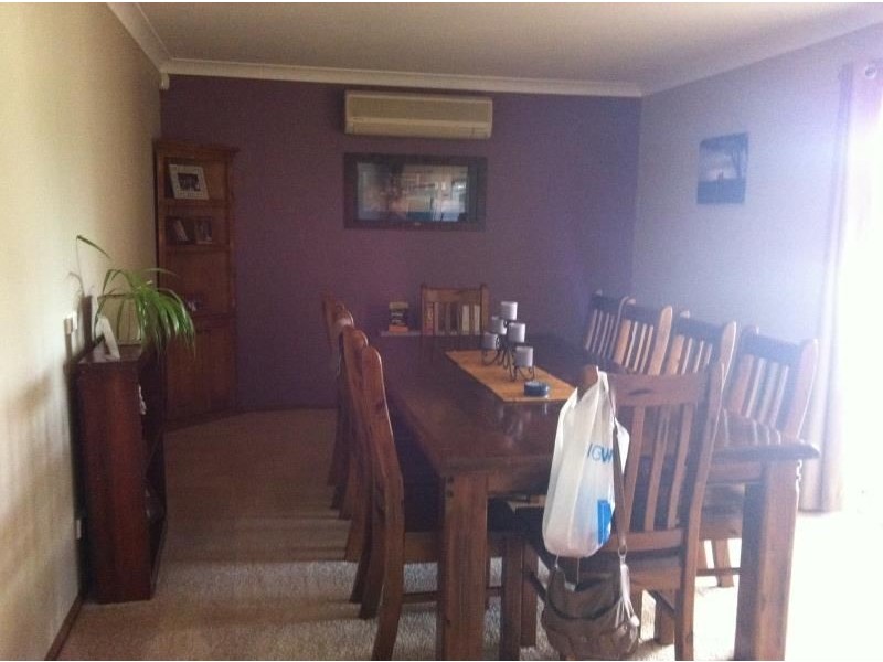 89 Lavelle Street, Bathurst NSW 2795